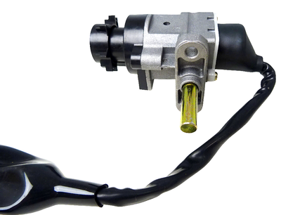 Låssats Peugeot 3 – 2-takt & 4-takt Original