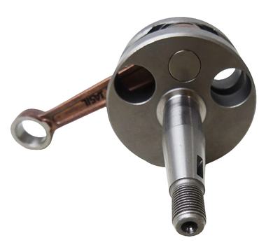 Krukas Puch MV / MS / etc 3/4v 12mm pen Jasil / Top racing