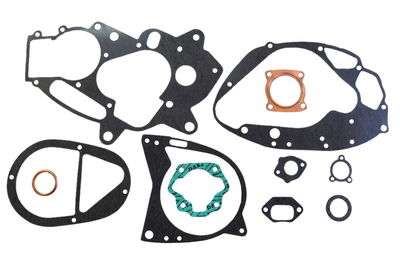 Packningsats Suzuki A50P/K50