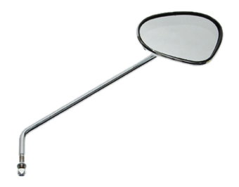 Spegel Höger Zundapp