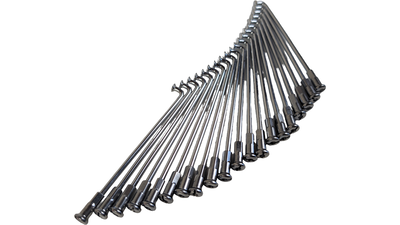 EKER 4,0x120 EKERm/NPL.LNG BÖJ,20st