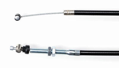 Wire frambroms Suzuki TS50X
