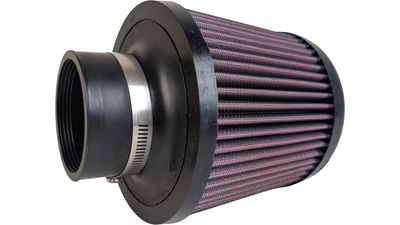 K&N FILTER XStream FLTR,70mm