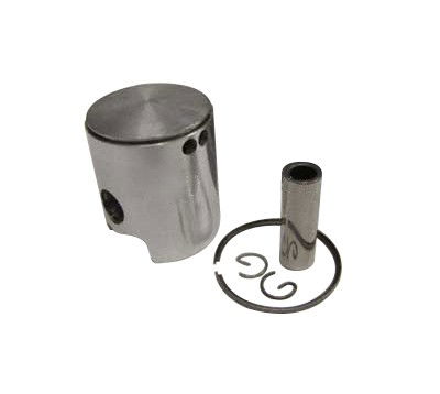 Kolvsats Sachs 4V 42Mm 65Cc 12 Pin