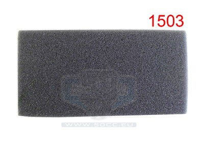 Luftfilter Honda Scoopy / SH50