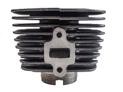 Cylinder Victoria MS50 / MS51 50cc std.
