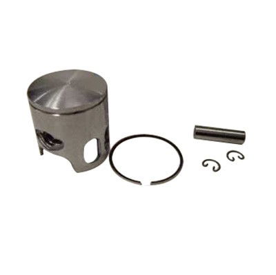 Kolvsats Minarelli Scooter 47Mm 10Pen Polini