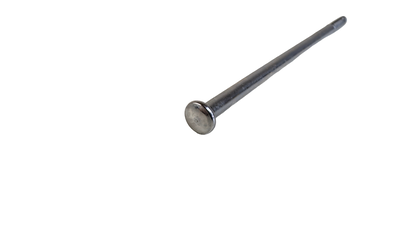 EKER 4,0x105mm EKERmed NPL.RAK,20st