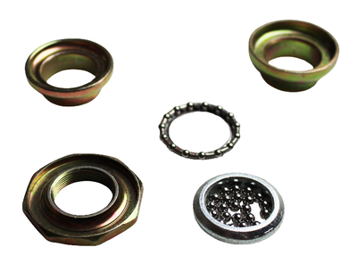 Styrlagerstats Aprilia Amico