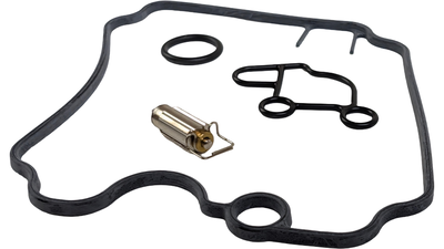 Förgasarreparationssats (1 st) – Yamaha FZR600 (1990–1991)