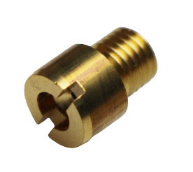 Munstycke Takei ( Yamaha Bw's Std.)