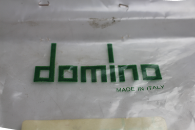 Omkopplare höger Malaguti F12