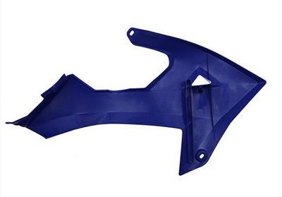 ffZtLCQsckfuX5P1742393708