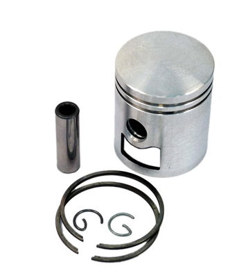 Kolvsats NSU Quickly 40mm