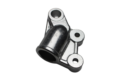 Framgaffel innertub fäste vänster PiaggioTyphoon