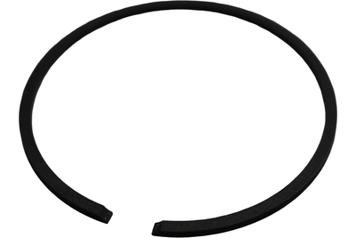 Kolvring 47.5Mm X1.5C