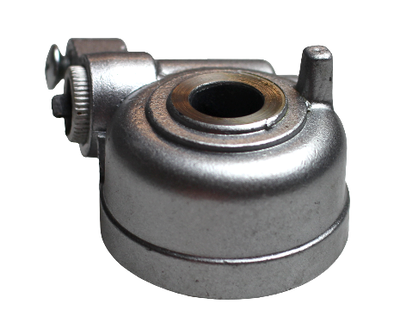 Kilometerteller Aandrijver China Retro Scooter/Torin