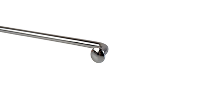 EKER 4,0x215 EKERm/NPL.LNG BÖJ,20st