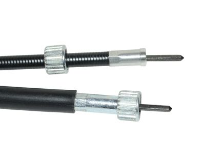 Hastighetsmätarwire Malaguti F12