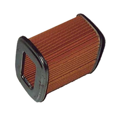 Luftfilter Honda C50