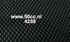 Dekal Karbon 50X35