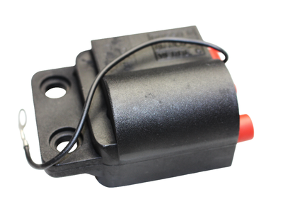 Tändspole Piaggio Ciao till elektroniskt tändsystem