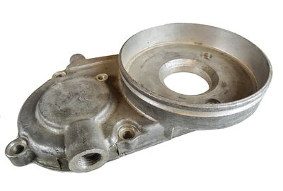 fnjTON6pkfsjhLe1742392586