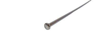 EKER 4,0x290mm EKERmed NPL.RAK,20st