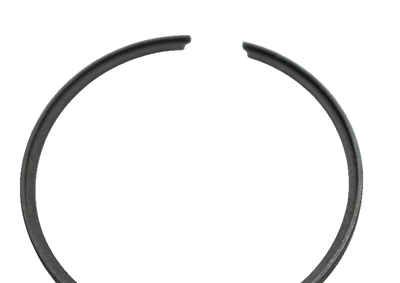 Zuigerveer Piaggio 60Cc 41X2Bl