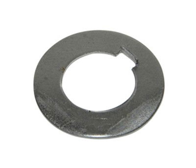 Primär Axel Circlip Tomos