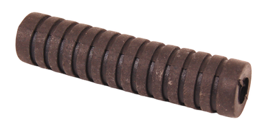 Kickstarter rubber Tomos