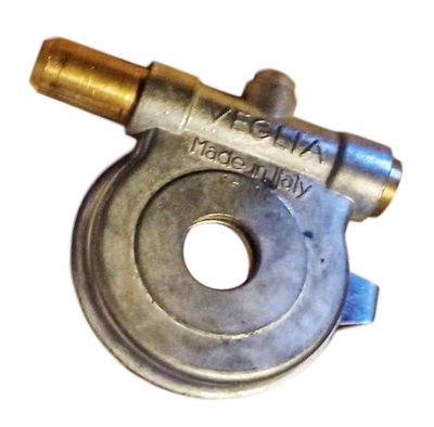 Mätaredrivning Benelli Scooty