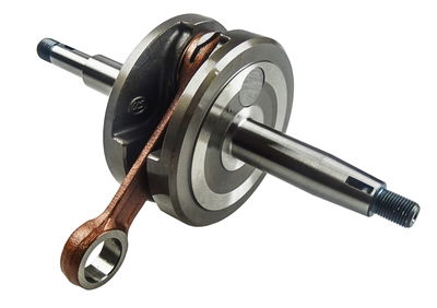 g0GJzVIX0q0LO9K1742393018