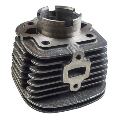 Cylinder Victoria MS50 / MS51 50cc std.