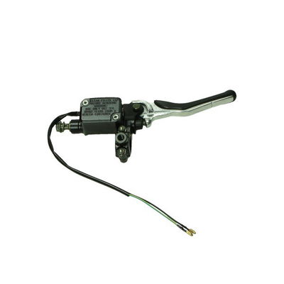 Rempomp rechts Yamaha Aerox