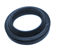 Fram Gaffel Inre Tub Dammskydd Yamaha Yamy