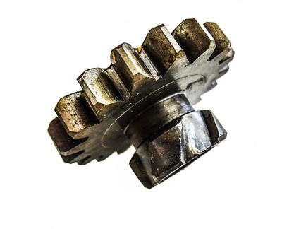 g67iiQFFRwRhWjx1742392780