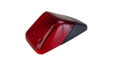 PXL_20260329_095106452