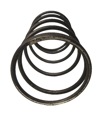 Variator Tryckfjäder Piaggio Gammal Modell Std