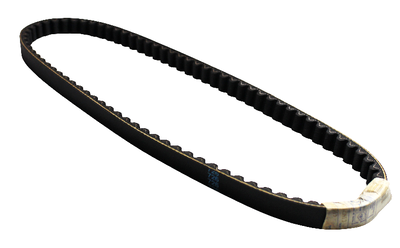 Snaar 870X1.8X30 Piaggio Velofax