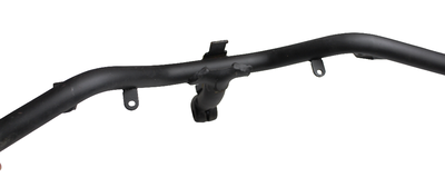 Styre Yamaha Bw's/Mbk Booster