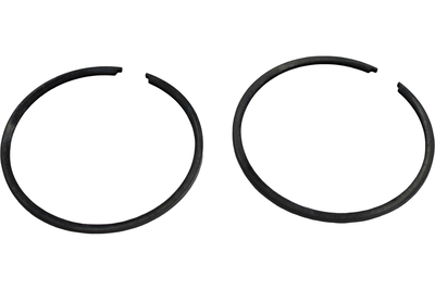 Zuigerveren Suzuki 70Cc 47.25mm