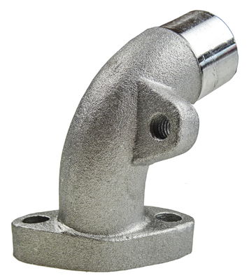 Insug Sachs 503