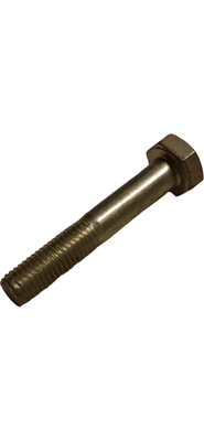 Bout M10X60 8.8