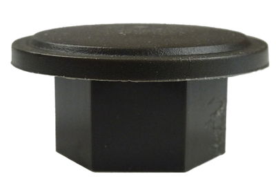 gP2mCocv9cHwdRi1742390818