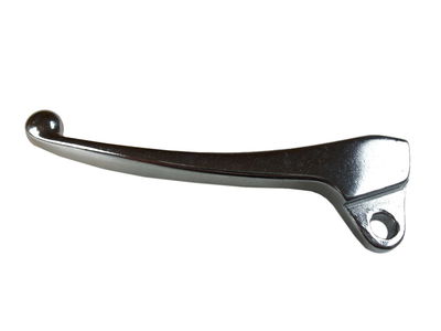 Handtagsarm Vänster Yamaha PW50