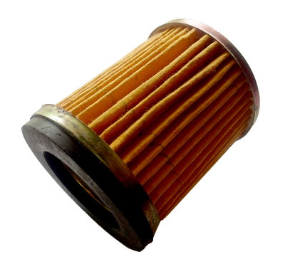 Luftfilter Zundapp Cs50/Hai/Sprinter