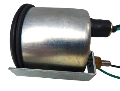 Varvräknare 60mm Puch/Kreidler/MCB/Zundapp/Casal