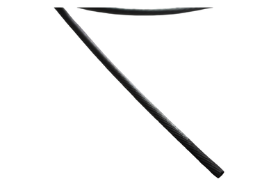 Kabel achterrem Vespa PK50 4V binnen