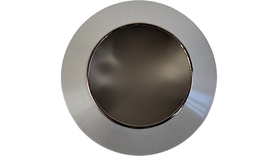 PXL_20260318_164417065